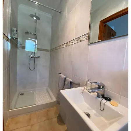 Cabo Del Sol Appartement