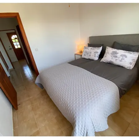Cabo Del Sol Apartamento *